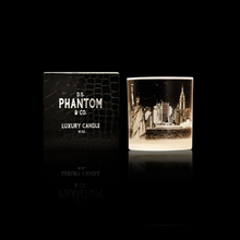 Load image into Gallery viewer, D.S. PHANTOM & CO.