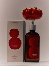 Load image into Gallery viewer, FLAMINGO ESTATE Roma Heirloom Tomato Hand Soap