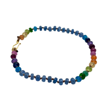 Load image into Gallery viewer, RAINBOW BRACELET