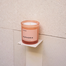 Load image into Gallery viewer, ROEN CANDLES