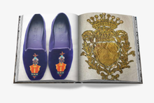 Load image into Gallery viewer, ASSOULINE VENETIAN CHIC