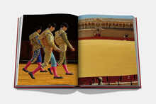 Load image into Gallery viewer, ASSOULINE SEVILLA ARTE SPAIN