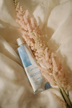 Load image into Gallery viewer, MINOIS Soft Cream - Moisturizing face and body cream