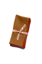 Load image into Gallery viewer, MADRE SEGUNDO NAPKINS