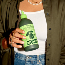 Load image into Gallery viewer, GRAZA DRIZZLE FINISHING EXTRA VIRGIN OLIVE OIL