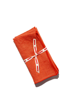 Load image into Gallery viewer, MADRE SEGUNDO NAPKINS