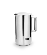 Load image into Gallery viewer, AARKE KETTLE STAINLESS STEEL