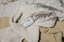 Load image into Gallery viewer, MINOIS LAIT NETTOYANT Cleansing milk Very gentle cleansing milk for the face