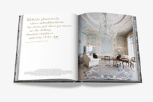 Load image into Gallery viewer, ASSOULINE VENETIAN CHIC