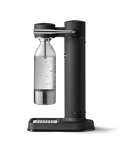 Load image into Gallery viewer, AARKE CARBONATOR 3 kit