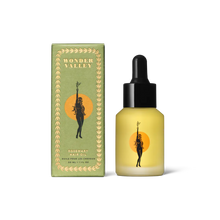 Load image into Gallery viewer, WONDER VALLEY ROSEMARY HAIR OIL