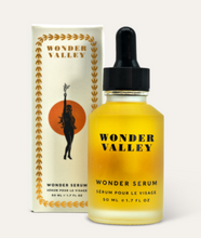 Load image into Gallery viewer, WONDER VALLEY SERUM
