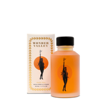 Load image into Gallery viewer, WONDER VALLEY FACE OIL