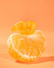 Load image into Gallery viewer, CALIFORNIA GUMMY BEARS CALIFORNIA FRUIT MIX - Gummy Bears - Real Fruit