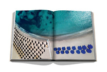 Load image into Gallery viewer, ASSOULINE ATHENS RIVIERA GREECE BOOK