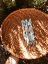 Load image into Gallery viewer, SACRED COPAL INCENSE