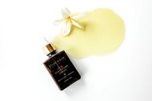 Load image into Gallery viewer, MUKAMA BOTANICA Skin Superfood Serum