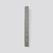 Load image into Gallery viewer, PINK STORIES Dip Dye Neon * PAPAYA SAND CANDLES