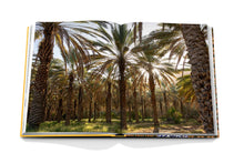 Load image into Gallery viewer, ASSOULINE ARABIAN LEOPARD BOOK