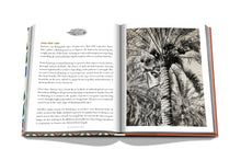 Load image into Gallery viewer, ASSSOULINE Saudi Dates: A Portrait of the Sacred Fruit