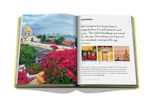 Load image into Gallery viewer, ASSOULINE TRAVEL BY DESIGN