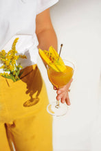 Load image into Gallery viewer, WILD FOLK FLOWER APOTHECARY THE FLOWER INFUSED COCKTAIL BOOK