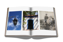 Load image into Gallery viewer, ASSOULINE COMPORTA BLISS PORTUGAL BOOK