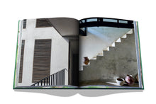 Load image into Gallery viewer, ASSOULINE TULUM GYPSET MEXICO BOOK