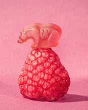 Load image into Gallery viewer, CALIFORNIA GUMMY BEARS CALIFORNIA FRUIT MIX - Gummy Bears - Real Fruit