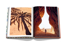 Load image into Gallery viewer, ASSSOULINE Saudi Dates: A Portrait of the Sacred Fruit