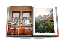 Load image into Gallery viewer, ASSOULINE Villeggiatura: Italian Summer Vacation BELMOND