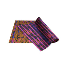Load image into Gallery viewer, FOLKUS Khadijah Zakiyah Double-sided Gift Wrap