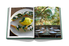 Load image into Gallery viewer, ASSOULINE PUNTA DEL ESTE URUGUAY BOOK