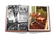 Load image into Gallery viewer, ASSOULINE CARTAGENA GRACE COLOMBIA