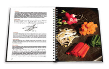 Load image into Gallery viewer, ASSOULINE FOOD & LIFE