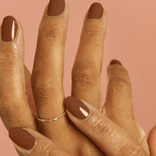 Load image into Gallery viewer, BKIND Nail Polish - Gemini