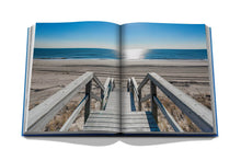 Load image into Gallery viewer, ASSOULINE HAMPTONS PRIVATE NEW YORK BOOK