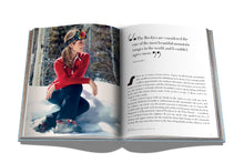Load image into Gallery viewer, ASSOULINE ASPEN STYLE COLORADO BOOK