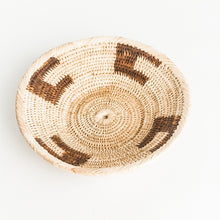 Load image into Gallery viewer, WALL BASKETS - CHOMA 12" BASKET HAND MADE CREATIVE WOMEN