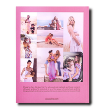 Load image into Gallery viewer, ASSOULINE MOTHER AND CHILD