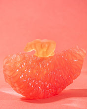 Load image into Gallery viewer, CALIFORNIA GUMMY BEARS CALIFORNIA FRUIT MIX - Gummy Bears - Real Fruit