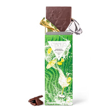 Load image into Gallery viewer, COMPARTES CHOCOLATE Margarita On The Rocks Chocolate Bar - Tequila Lime Salt