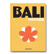 Load image into Gallery viewer, ASSOULINE BALI MYSTIQUE INDONESIA