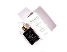 Load image into Gallery viewer, MUKAMA BOTANICA Skin Superfood Serum