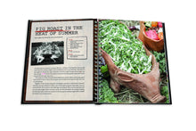 Load image into Gallery viewer, ASSOULINE SMOKE & FIRE