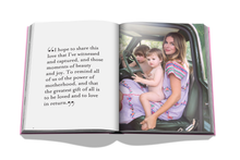 Load image into Gallery viewer, ASSOULINE MOTHER AND CHILD