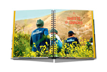 Load image into Gallery viewer, ASSOULINE The Ashram: The Way We Eat
