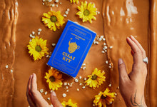 Load image into Gallery viewer, FLOWERHEAD TEA CHAI KIT