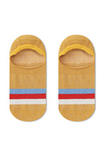 Load image into Gallery viewer, TAILORED UNION SOCKS