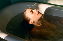 Load image into Gallery viewer, FLAMINGO ESTATE Tuscan Rosemary Shampoo